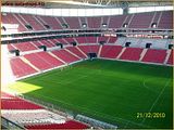 http://i292.photobucket.com/albums/mm23/turkisi/2010/12/21/ttarena-013.jpg