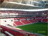 http://i292.photobucket.com/albums/mm23/turkisi/2010/12/21/ttarena-015.jpg