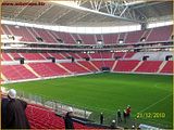 http://i292.photobucket.com/albums/mm23/turkisi/2010/12/21/ttarena-016.jpg