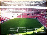http://i292.photobucket.com/albums/mm23/turkisi/2010/12/21/ttarena-017.jpg