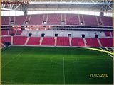 http://i292.photobucket.com/albums/mm23/turkisi/2010/12/21/ttarena-018.jpg