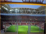 http://i292.photobucket.com/albums/mm23/turkisi/2010/12/21/ttarena-019.jpg