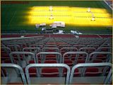 http://i292.photobucket.com/albums/mm23/turkisi/2010/12/21/ttarena-021.jpg
