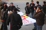 http://i292.photobucket.com/albums/mm23/turkisi/2011/Ocak/15/muratG/aslantepe-001.jpg
