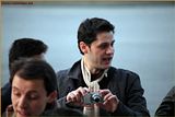 http://i292.photobucket.com/albums/mm23/turkisi/2011/Ocak/15/muratG/aslantepe-003.jpg