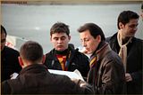http://i292.photobucket.com/albums/mm23/turkisi/2011/Ocak/15/muratG/aslantepe-004.jpg