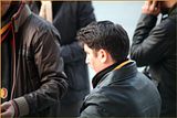 http://i292.photobucket.com/albums/mm23/turkisi/2011/Ocak/15/muratG/aslantepe-006.jpg