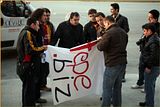 http://i292.photobucket.com/albums/mm23/turkisi/2011/Ocak/15/muratG/aslantepe-007.jpg