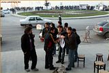 http://i292.photobucket.com/albums/mm23/turkisi/2011/Ocak/15/muratG/aslantepe-008.jpg