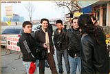 http://i292.photobucket.com/albums/mm23/turkisi/2011/Ocak/15/muratG/aslantepe-009.jpg