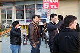 http://i292.photobucket.com/albums/mm23/turkisi/2011/Ocak/15/muratG/aslantepe-010.jpg
