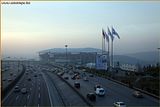 http://i292.photobucket.com/albums/mm23/turkisi/2011/Ocak/15/muratG/aslantepe-011.jpg