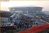 http://i292.photobucket.com/albums/mm23/turkisi/2011/Ocak/15/muratG/aslantepe-012.jpg