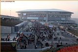 http://i292.photobucket.com/albums/mm23/turkisi/2011/Ocak/15/muratG/aslantepe-013.jpg