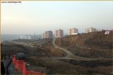 http://i292.photobucket.com/albums/mm23/turkisi/2011/Ocak/15/muratG/aslantepe-014.jpg