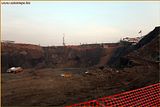 http://i292.photobucket.com/albums/mm23/turkisi/2011/Ocak/15/muratG/aslantepe-017.jpg