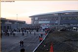 http://i292.photobucket.com/albums/mm23/turkisi/2011/Ocak/15/muratG/aslantepe-018.jpg