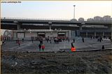 http://i292.photobucket.com/albums/mm23/turkisi/2011/Ocak/15/muratG/aslantepe-019.jpg