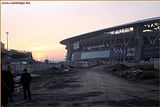 http://i292.photobucket.com/albums/mm23/turkisi/2011/Ocak/15/muratG/aslantepe-020.jpg