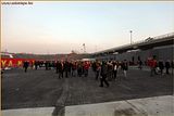 http://i292.photobucket.com/albums/mm23/turkisi/2011/Ocak/15/muratG/aslantepe-021.jpg