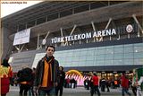 http://i292.photobucket.com/albums/mm23/turkisi/2011/Ocak/15/muratG/aslantepe-022.jpg