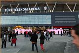 http://i292.photobucket.com/albums/mm23/turkisi/2011/Ocak/15/muratG/aslantepe-023.jpg