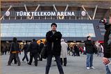 http://i292.photobucket.com/albums/mm23/turkisi/2011/Ocak/15/muratG/aslantepe-024.jpg