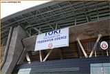 http://i292.photobucket.com/albums/mm23/turkisi/2011/Ocak/15/muratG/aslantepe-025.jpg