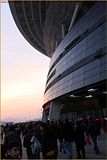 http://i292.photobucket.com/albums/mm23/turkisi/2011/Ocak/15/muratG/aslantepe-027.jpg