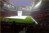 http://i292.photobucket.com/albums/mm23/turkisi/2011/Ocak/15/muratG/aslantepe-028.jpg