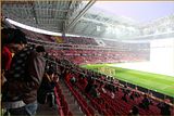 http://i292.photobucket.com/albums/mm23/turkisi/2011/Ocak/15/muratG/aslantepe-029.jpg