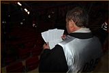 http://i292.photobucket.com/albums/mm23/turkisi/2011/Ocak/15/muratG/aslantepe-032.jpg