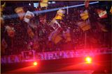 http://i292.photobucket.com/albums/mm23/turkisi/2011/Ocak/15/muratG/aslantepe-039.jpg