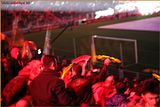 http://i292.photobucket.com/albums/mm23/turkisi/2011/Ocak/15/muratG/aslantepe-042.jpg