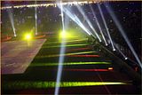 http://i292.photobucket.com/albums/mm23/turkisi/2011/Ocak/15/muratG/aslantepe-047.jpg