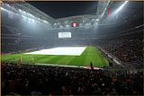 http://i292.photobucket.com/albums/mm23/turkisi/2011/Ocak/15/muratG/aslantepe-062.jpg