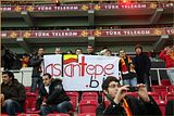 http://i292.photobucket.com/albums/mm23/turkisi/2011/Ocak/15/muratG/aslantepe-064.jpg