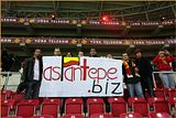 http://i292.photobucket.com/albums/mm23/turkisi/2011/Ocak/15/muratG/aslantepe-065.jpg