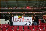 http://i292.photobucket.com/albums/mm23/turkisi/2011/Ocak/15/muratG/aslantepe-066.jpg