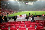 http://i292.photobucket.com/albums/mm23/turkisi/2011/Ocak/15/muratG/aslantepe-068.jpg
