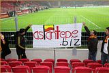 http://i292.photobucket.com/albums/mm23/turkisi/2011/Ocak/15/muratG/aslantepe-069.jpg