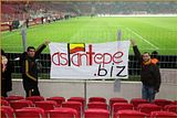 http://i292.photobucket.com/albums/mm23/turkisi/2011/Ocak/15/muratG/aslantepe-070.jpg