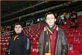 http://i292.photobucket.com/albums/mm23/turkisi/2011/Ocak/15/muratG/aslantepe-071.jpg