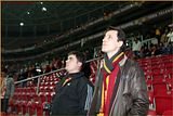 http://i292.photobucket.com/albums/mm23/turkisi/2011/Ocak/15/muratG/aslantepe-072.jpg