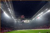 http://i292.photobucket.com/albums/mm23/turkisi/2011/Ocak/15/muratG/aslantepe-074.jpg