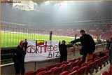 http://i292.photobucket.com/albums/mm23/turkisi/2011/Ocak/15/muratG/aslantepe-078.jpg