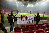 http://i292.photobucket.com/albums/mm23/turkisi/2011/Ocak/15/muratG/aslantepe-080.jpg