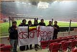 http://i292.photobucket.com/albums/mm23/turkisi/2011/Ocak/15/muratG/aslantepe-081.jpg