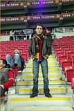 http://i292.photobucket.com/albums/mm23/turkisi/2011/Ocak/15/muratG/aslantepe-083.jpg