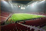http://i292.photobucket.com/albums/mm23/turkisi/2011/Ocak/15/muratG/aslantepe-086.jpg